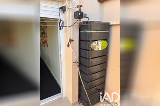 achat appartement gosier 97190