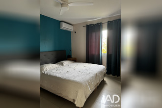 achat appartement gosier 97190