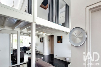 achat appartement gosier 97190