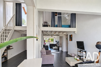 achat appartement gosier 97190