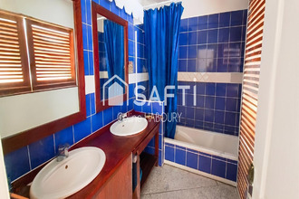 achat appartement gosier 97190
