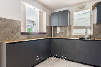 achat appartement gosier 97190