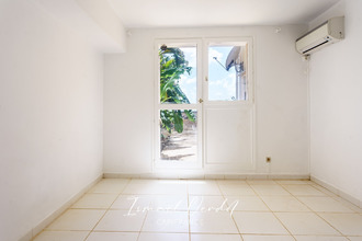 achat appartement gosier 97190