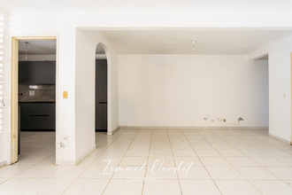 achat appartement gosier 97190