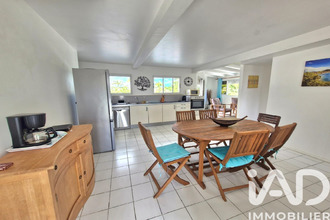 achat appartement gosier 97190