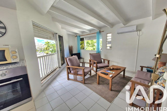 achat appartement gosier 97190