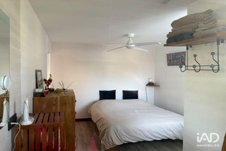 achat appartement gosier 97190
