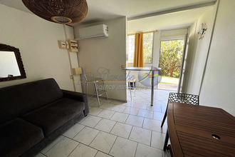 achat appartement gosier 97190