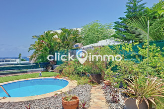 achat appartement gosier 97190
