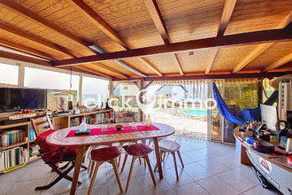 achat appartement gosier 97190