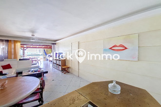 achat appartement gosier 97190