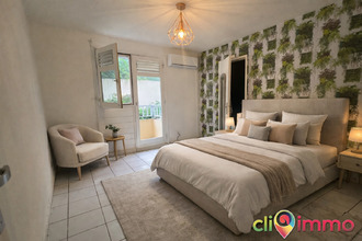 achat appartement gosier 97190