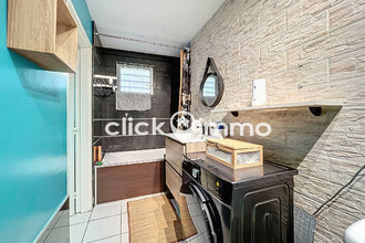 achat appartement gosier 97190