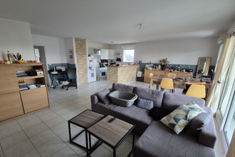 achat appartement gosne 35140