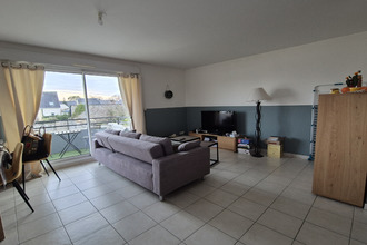 achat appartement gosne 35140