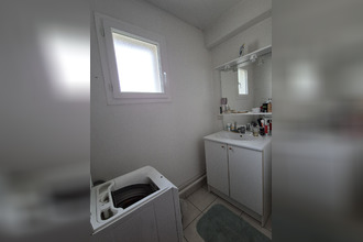 achat appartement gosne 35140