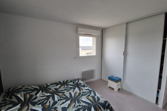 achat appartement gosne 35140