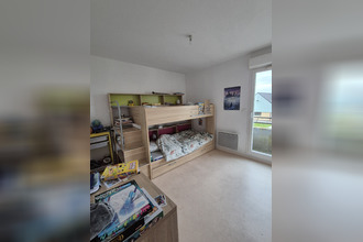 achat appartement gosne 35140