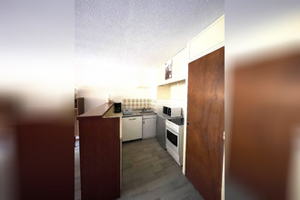 achat appartement gouaux-de-larboust 31110