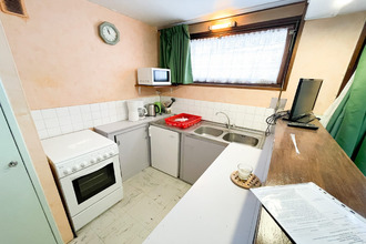 achat appartement gouaux-de-larboust 31110