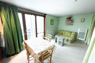 achat appartement gouaux-de-larboust 31110