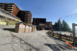 achat appartement gouaux-de-larboust 31110