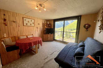 achat appartement gouaux-de-larboust 31110