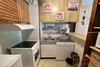 achat appartement gouaux-de-larboust 31110