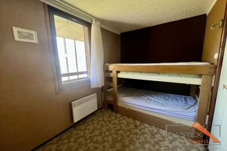 achat appartement gouaux-de-larboust 31110