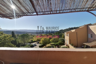 achat appartement goult 84220