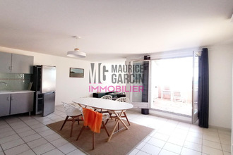 achat appartement goult 84220