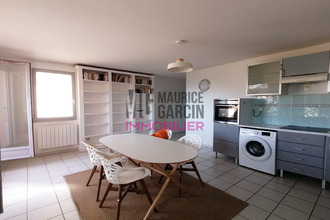 achat appartement goult 84220