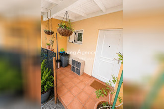 achat appartement gourbeyre 97113