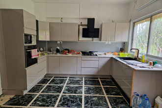 achat appartement gourbeyre 97113