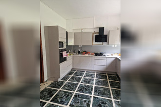 achat appartement gourbeyre 97113