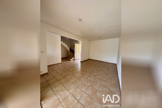 achat appartement gourbeyre 97113