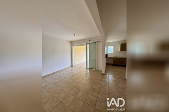 achat appartement gourbeyre 97113