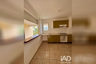achat appartement gourbeyre 97113