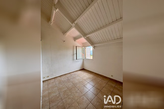 achat appartement gourbeyre 97113