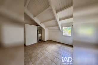 achat appartement gourbeyre 97113