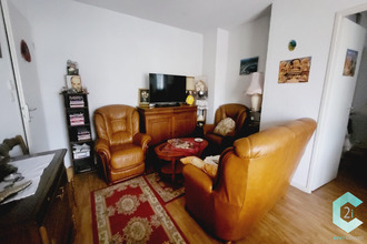 achat appartement gourdon 46300