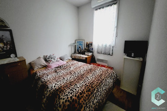 achat appartement gourdon 46300