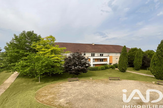achat appartement gourdon 46300