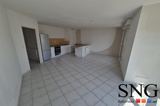 achat appartement gournay-en-bray 76220