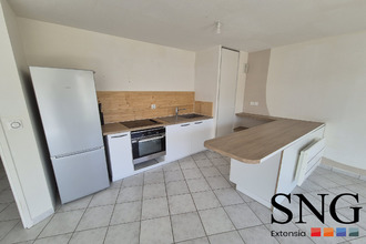 achat appartement gournay-en-bray 76220