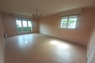 achat appartement gournay-en-bray 76220