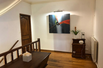 achat appartement gournay-en-bray 76220