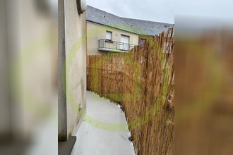 achat appartement gournay-en-bray 76220