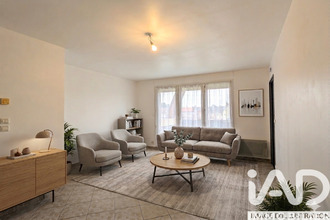 achat appartement gournay-en-bray 76220