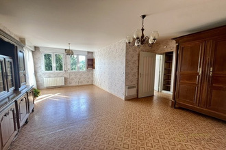 achat appartement gournay-en-bray 76220
